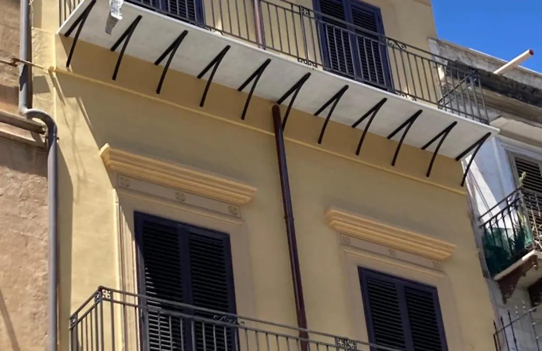 B&B Garibaldi-1