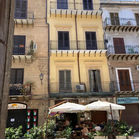 B&B Garibaldi-3